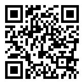http://www.07rj.cn/post/152943.html