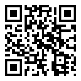 http://www.07rj.cn/post/152944.html
