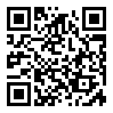 http://www.07rj.cn/post/152945.html