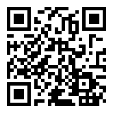 http://www.07rj.cn/post/152947.html