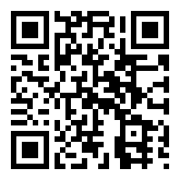 http://www.07rj.cn/post/152948.html
