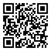 http://www.07rj.cn/post/152949.html