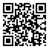 http://www.07rj.cn/post/152951.html