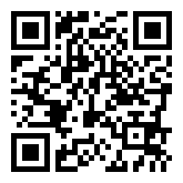 http://www.07rj.cn/post/152952.html