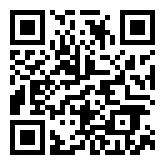 http://www.07rj.cn/post/152953.html