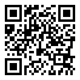 http://www.07rj.cn/post/152954.html
