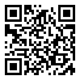 http://www.07rj.cn/post/152955.html