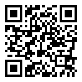 http://www.07rj.cn/post/152956.html