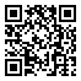 http://www.07rj.cn/post/152957.html