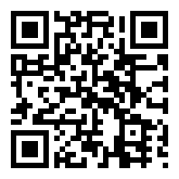 http://www.07rj.cn/post/152958.html