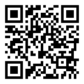 http://www.07rj.cn/post/152959.html