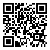 http://www.07rj.cn/post/152961.html