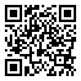 http://www.07rj.cn/post/152962.html