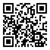 http://www.07rj.cn/post/152963.html