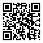 http://www.07rj.cn/post/152964.html