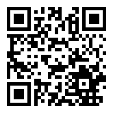http://www.07rj.cn/post/152965.html