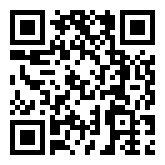 http://www.07rj.cn/post/152966.html