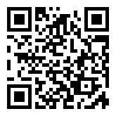 http://www.07rj.cn/post/152967.html