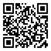 http://www.07rj.cn/post/152968.html