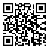http://www.07rj.cn/post/152969.html