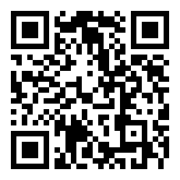 http://www.07rj.cn/post/152970.html
