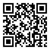 http://www.07rj.cn/post/152971.html