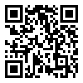 http://www.07rj.cn/post/152972.html