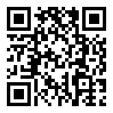 http://www.07rj.cn/post/152973.html