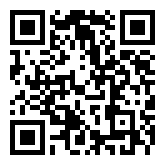 http://www.07rj.cn/post/152974.html