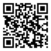 http://www.07rj.cn/post/152976.html