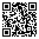 http://www.07rj.cn/post/152977.html