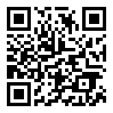 http://www.07rj.cn/post/152978.html