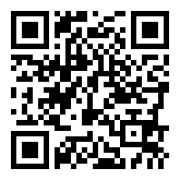 http://www.07rj.cn/post/152979.html