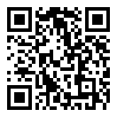 http://www.07rj.cn/post/152980.html