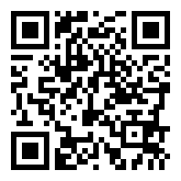 http://www.07rj.cn/post/152981.html