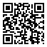 http://www.07rj.cn/post/152982.html