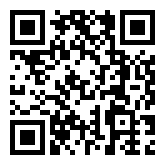 http://www.07rj.cn/post/152983.html