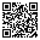 http://www.07rj.cn/post/152986.html