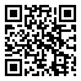 http://www.07rj.cn/post/152987.html