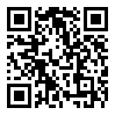 http://www.07rj.cn/post/152988.html