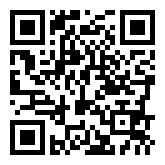http://www.07rj.cn/post/152989.html