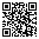 http://www.07rj.cn/post/152990.html