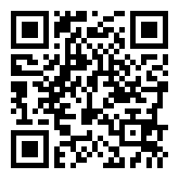 http://www.07rj.cn/post/152992.html