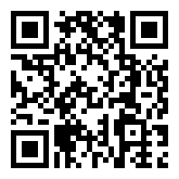 http://www.07rj.cn/post/152993.html
