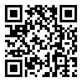 http://www.07rj.cn/post/152994.html