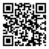 http://www.07rj.cn/post/152995.html