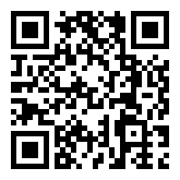 http://www.07rj.cn/post/152996.html