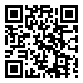 http://www.07rj.cn/post/152997.html