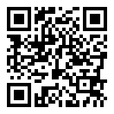http://www.07rj.cn/post/152998.html
