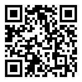 http://www.07rj.cn/post/152999.html